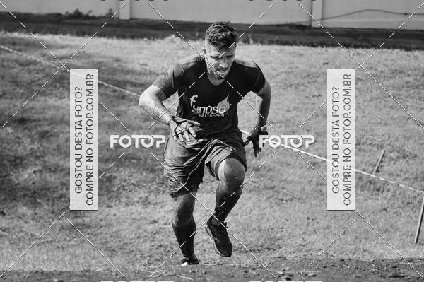 Buy your photos of the eventFURIOSO EXTREMA  - Obst�culos on Fotop