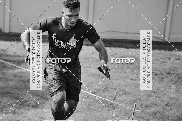 Buy your photos of the eventFURIOSO EXTREMA  - Obst�culos on Fotop