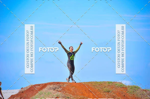 Buy your photos of the eventFURIOSO EXTREMA  - Obst�culos on Fotop