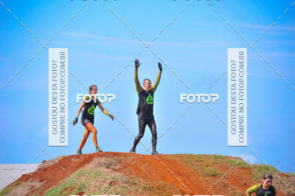 Buy your photos of the eventFURIOSO EXTREMA  - Obst�culos on Fotop