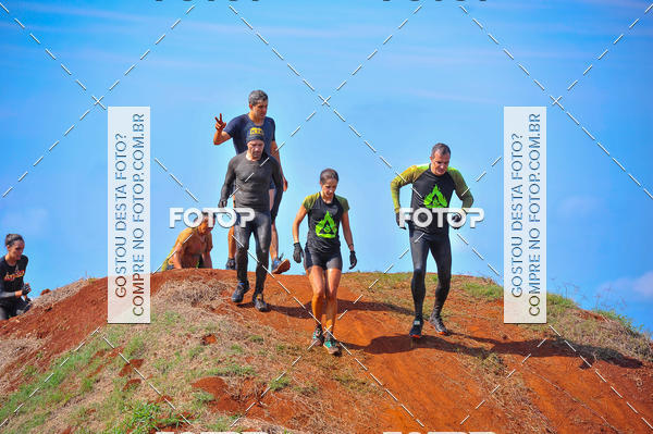 Buy your photos of the eventFURIOSO EXTREMA  - Obst�culos on Fotop