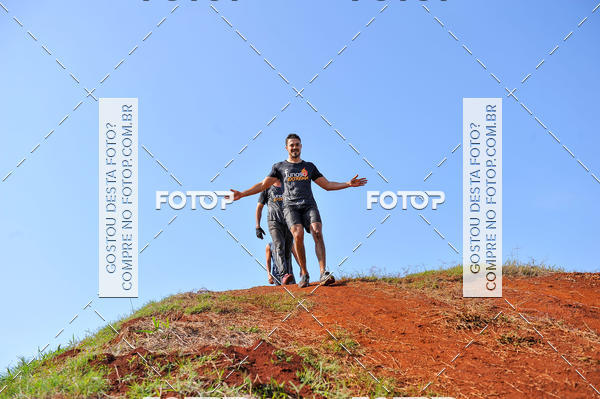Buy your photos of the eventFURIOSO EXTREMA  - Obst�culos on Fotop