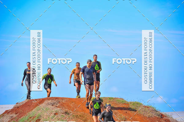 Buy your photos of the eventFURIOSO EXTREMA  - Obst�culos on Fotop