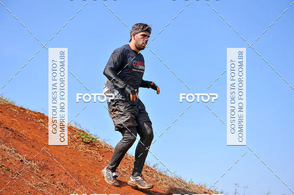Buy your photos of the eventFURIOSO EXTREMA  - Obst�culos on Fotop