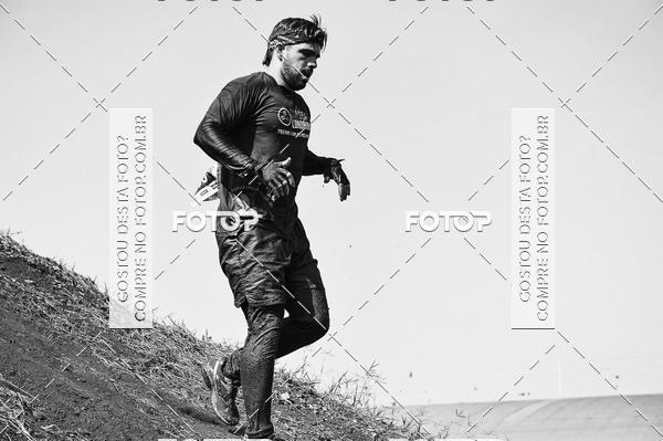 Buy your photos of the eventFURIOSO EXTREMA  - Obst�culos on Fotop