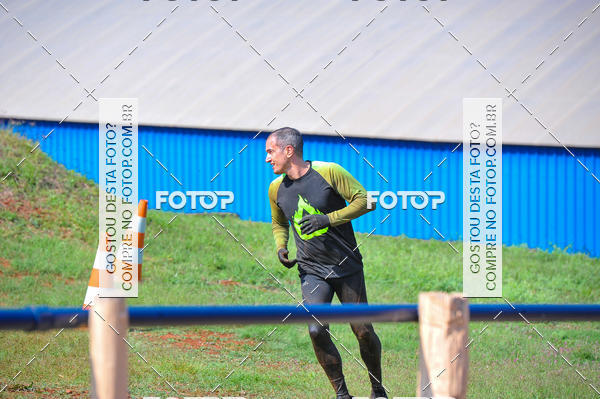 Buy your photos of the eventFURIOSO EXTREMA  - Obst�culos on Fotop