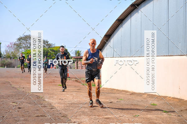 Buy your photos of the eventFURIOSO EXTREMA  - Obst�culos on Fotop