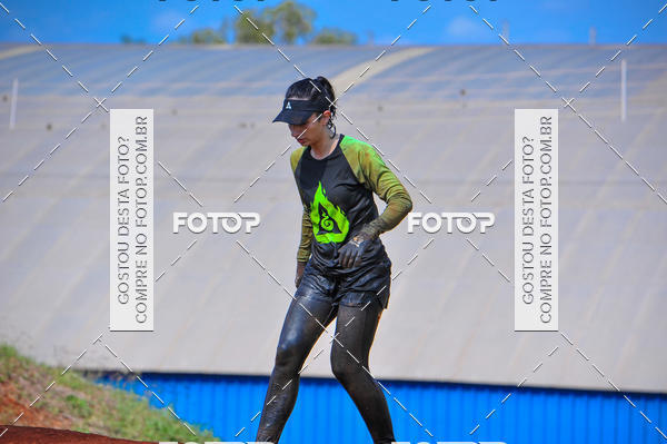 Buy your photos of the eventFURIOSO EXTREMA  - Obst�culos on Fotop