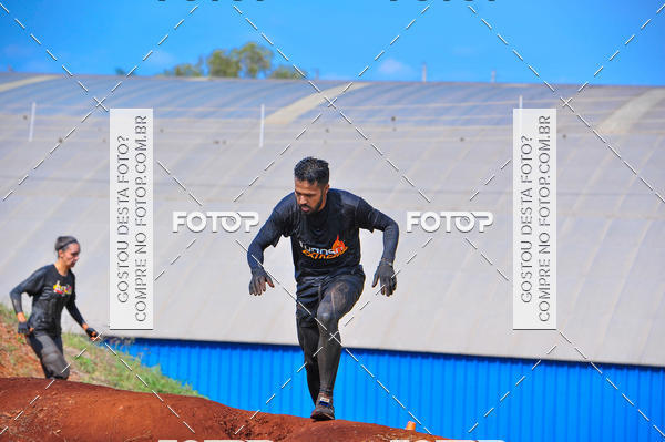 Buy your photos of the eventFURIOSO EXTREMA  - Obst�culos on Fotop