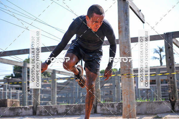 Buy your photos of the eventFURIOSO EXTREMA  - Obst�culos on Fotop