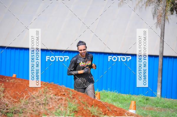 Buy your photos of the eventFURIOSO EXTREMA  - Obst�culos on Fotop