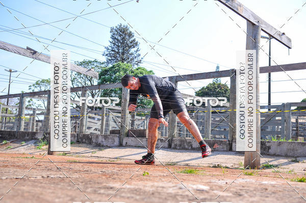 Buy your photos of the eventFURIOSO EXTREMA  - Obst�culos on Fotop