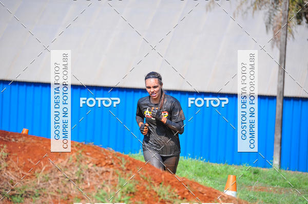 Buy your photos of the eventFURIOSO EXTREMA  - Obst�culos on Fotop