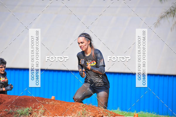 Buy your photos of the eventFURIOSO EXTREMA  - Obst�culos on Fotop