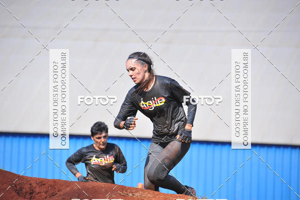 Buy your photos of the eventFURIOSO EXTREMA  - Obst�culos on Fotop