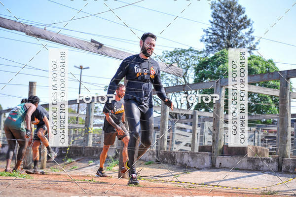 Buy your photos of the eventFURIOSO EXTREMA  - Obst�culos on Fotop