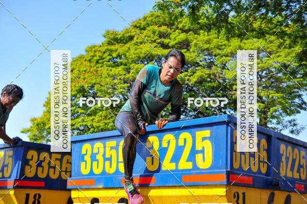 Buy your photos of the eventFURIOSO EXTREMA  - Obst�culos on Fotop