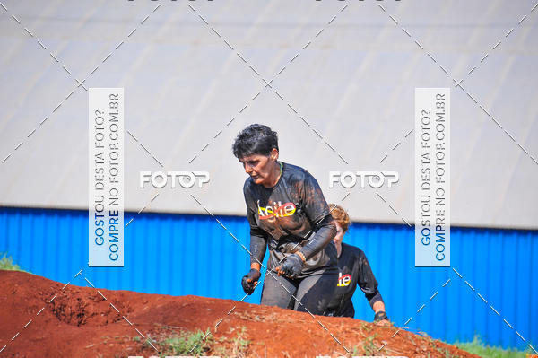 Buy your photos of the eventFURIOSO EXTREMA  - Obst�culos on Fotop