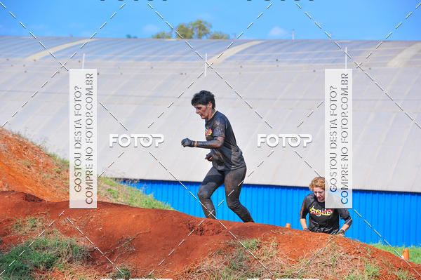 Buy your photos of the eventFURIOSO EXTREMA  - Obst�culos on Fotop