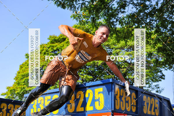 Buy your photos of the eventFURIOSO EXTREMA  - Obst�culos on Fotop
