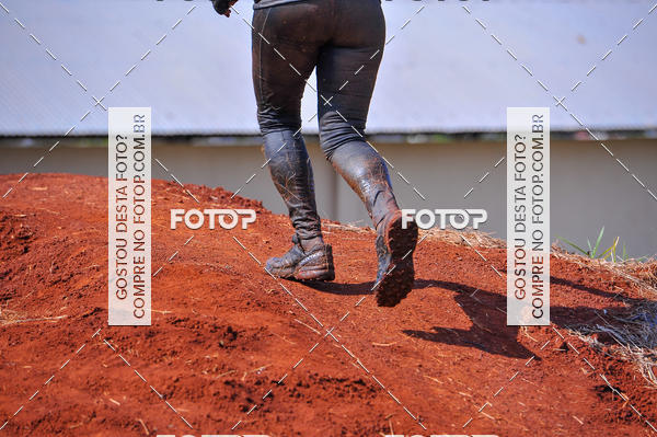 Buy your photos of the eventFURIOSO EXTREMA  - Obst�culos on Fotop