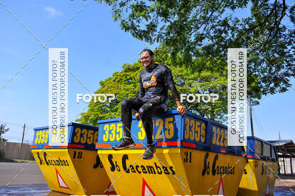 Buy your photos of the eventFURIOSO EXTREMA  - Obst�culos on Fotop