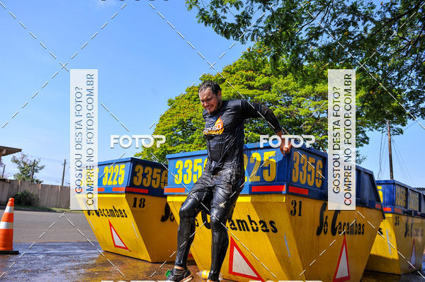 Buy your photos of the eventFURIOSO EXTREMA  - Obst�culos on Fotop