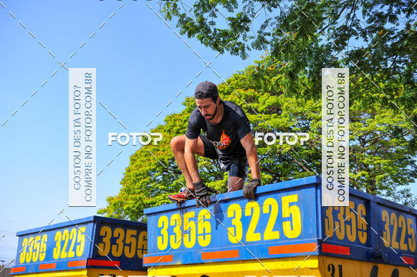 Buy your photos of the eventFURIOSO EXTREMA  - Obst�culos on Fotop