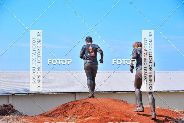 Buy your photos of the eventFURIOSO EXTREMA  - Obst�culos on Fotop