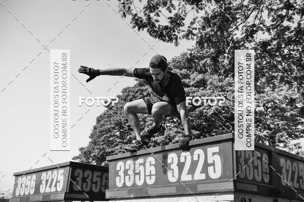 Buy your photos of the eventFURIOSO EXTREMA  - Obst�culos on Fotop