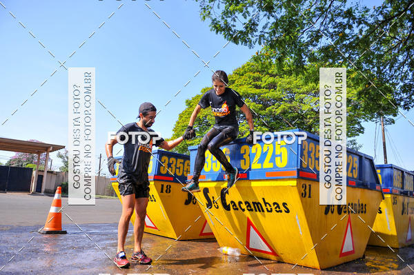 Buy your photos of the eventFURIOSO EXTREMA  - Obst�culos on Fotop