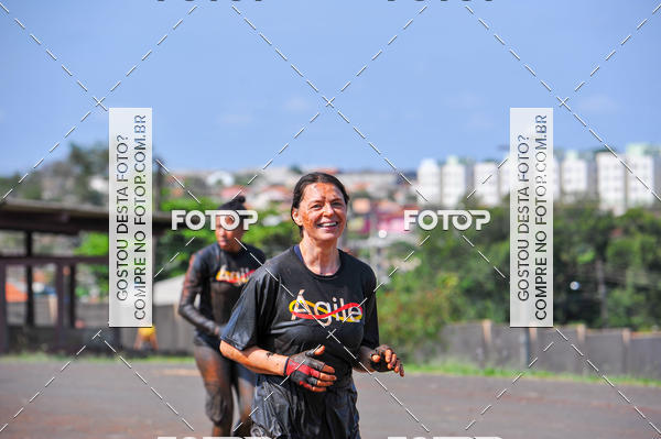 Buy your photos of the eventFURIOSO EXTREMA  - Obst�culos on Fotop
