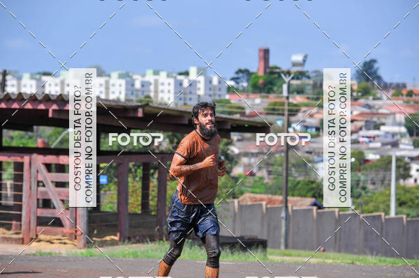 Buy your photos of the eventFURIOSO EXTREMA  - Obst�culos on Fotop