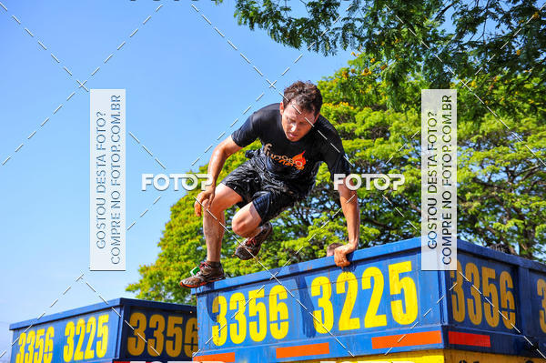 Buy your photos of the eventFURIOSO EXTREMA  - Obst�culos on Fotop