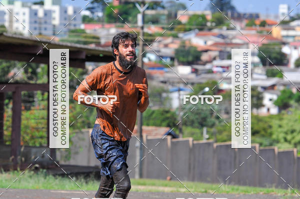 Buy your photos of the eventFURIOSO EXTREMA  - Obst�culos on Fotop