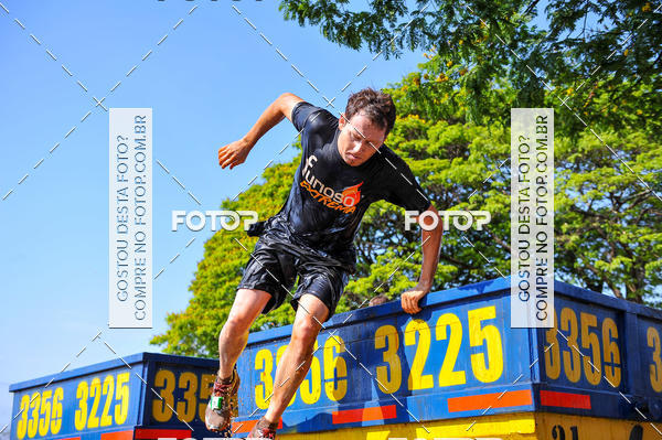Buy your photos of the eventFURIOSO EXTREMA  - Obst�culos on Fotop