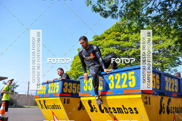Buy your photos of the eventFURIOSO EXTREMA  - Obst�culos on Fotop
