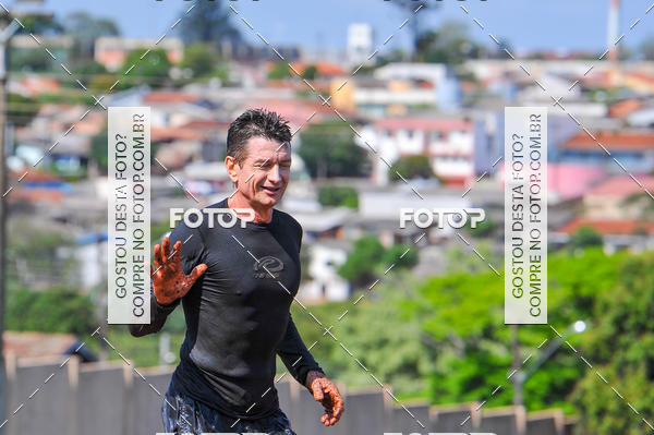 Buy your photos of the eventFURIOSO EXTREMA  - Obst�culos on Fotop