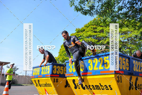 Buy your photos of the eventFURIOSO EXTREMA  - Obst�culos on Fotop