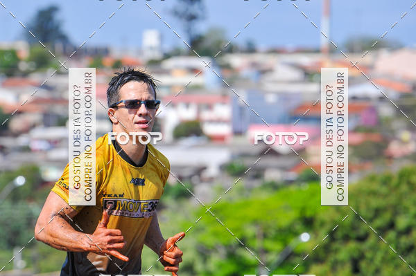 Buy your photos of the eventFURIOSO EXTREMA  - Obst�culos on Fotop