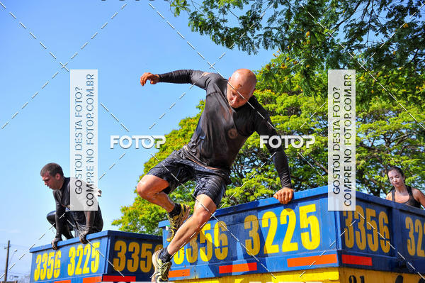 Buy your photos of the eventFURIOSO EXTREMA  - Obst�culos on Fotop