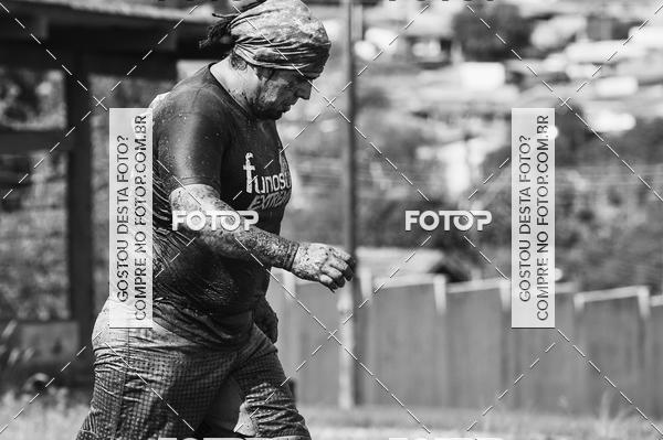 Buy your photos of the eventFURIOSO EXTREMA  - Obst�culos on Fotop