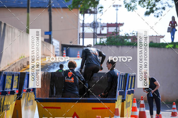 Buy your photos of the eventFURIOSO EXTREMA  - Obst�culos on Fotop