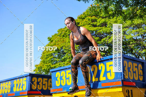 Buy your photos of the eventFURIOSO EXTREMA  - Obst�culos on Fotop