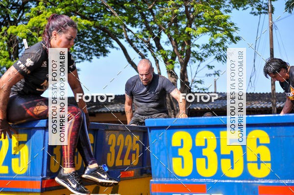 Buy your photos of the eventFURIOSO EXTREMA  - Obst�culos on Fotop