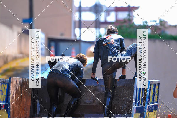 Buy your photos of the eventFURIOSO EXTREMA  - Obst�culos on Fotop