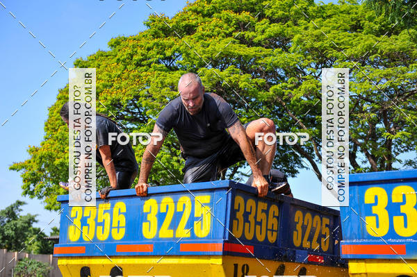 Buy your photos of the eventFURIOSO EXTREMA  - Obst�culos on Fotop