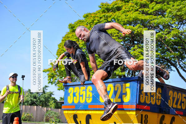Buy your photos of the eventFURIOSO EXTREMA  - Obst�culos on Fotop