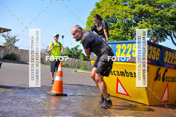 Buy your photos of the eventFURIOSO EXTREMA  - Obst�culos on Fotop