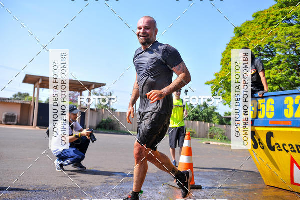 Buy your photos of the eventFURIOSO EXTREMA  - Obst�culos on Fotop